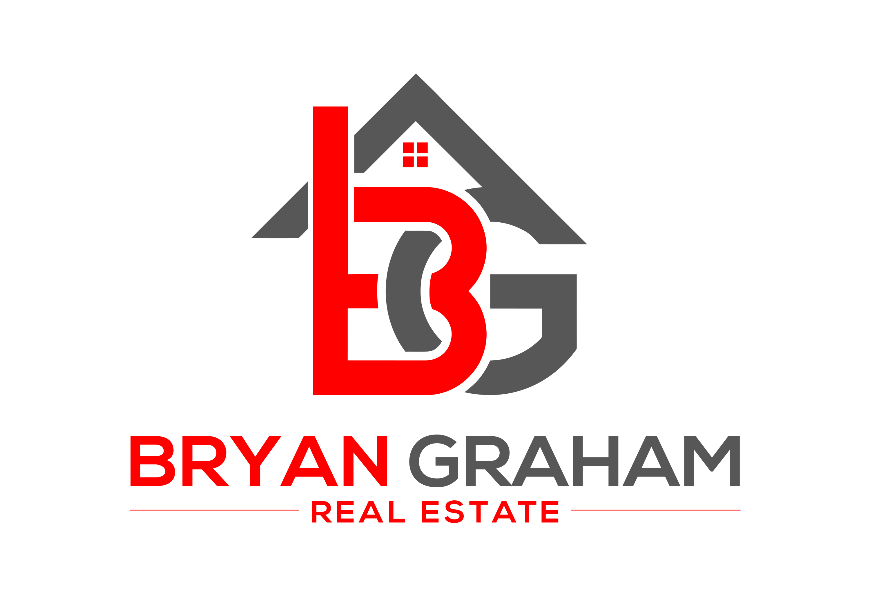 Royal LePage RCR Realty